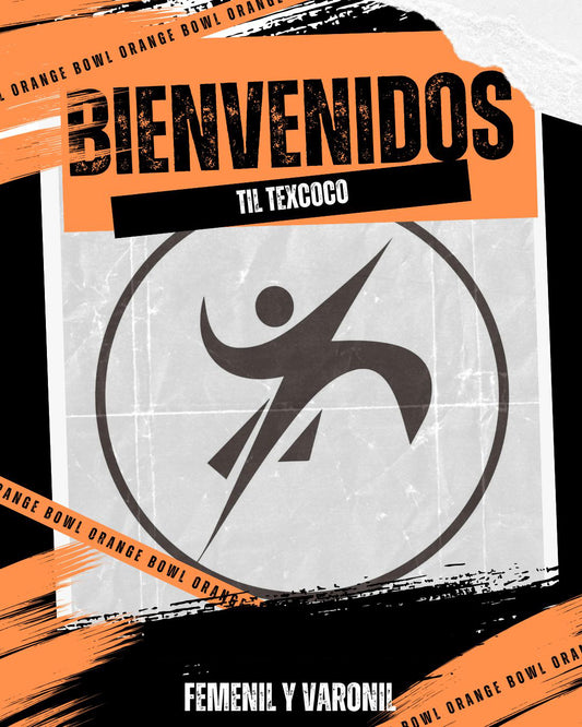 Torneo Orange Bowl